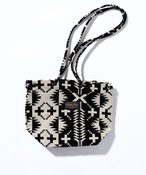 PENDLETON（ペンドルトン） ショルダーバッグ バッグ SPIDER ROCK 