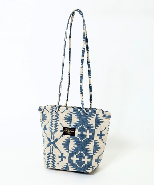 PENDLETON（ペンドルトン） ショルダーバッグ バッグ SPIDER ROCK 