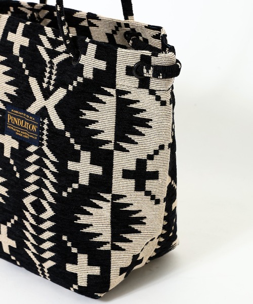 PENDLETON（ペンドルトン） ショルダーバッグ バッグ レディース