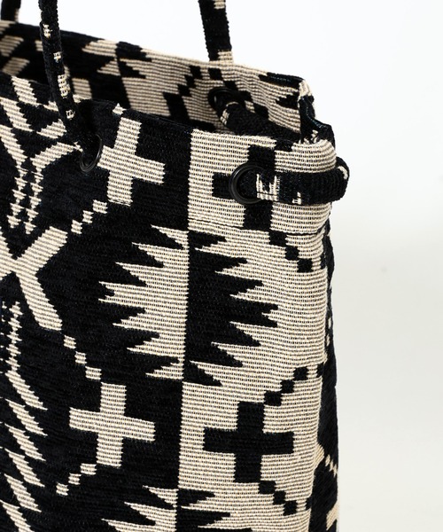 PENDLETON（ペンドルトン） ショルダーバッグ バッグ レディース