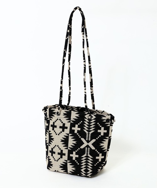 PENDLETON（ペンドルトン） ショルダーバッグ バッグ レディース