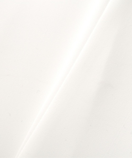 「JILL by JILL STUART」 長袖ブラウス FREE ブルー レディース_画像3