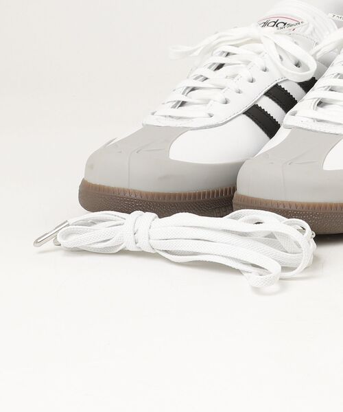 Adidas エイプ スニーカーの商品一覧 通販 - Yahoo!ショッピング