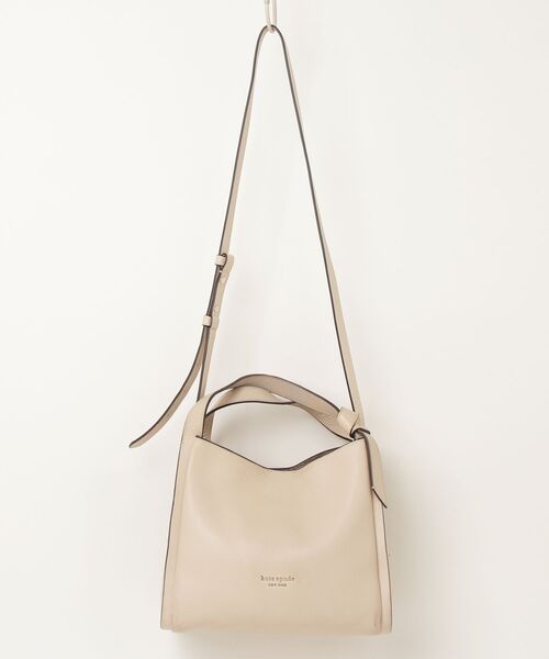 kate spade NEW YORK（ケイト・スペード ニューヨーク） 2WAYバッグ