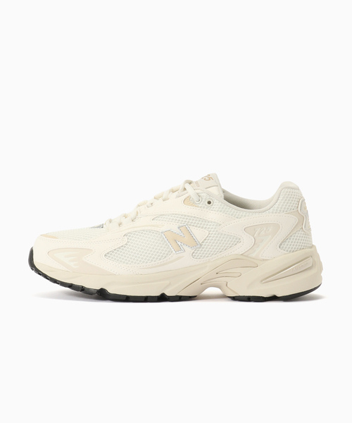 New Balance（ニューバランス） スニーカー ML725 メンズ : ZOZOTOWN
