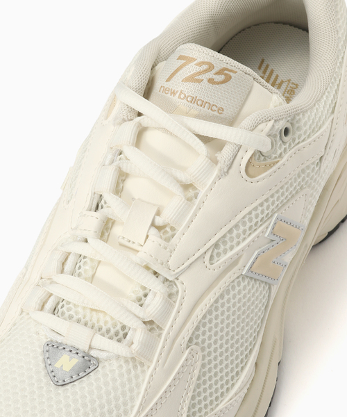 New Balance（ニューバランス） スニーカー ML725 メンズ : ZOZOTOWN
