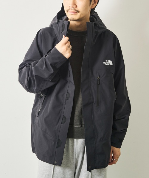THE NORTH FACE（ザ ノースフェイス） ノースフェイス マウンテン