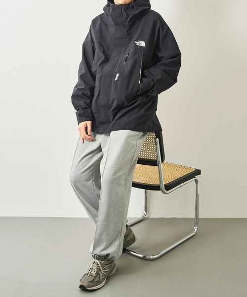 THE NORTH FACE（ザ ノースフェイス） ノースフェイス マウンテン