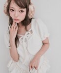 tシャツ 半袖 フェザーチュニック レディースの詳細画像2