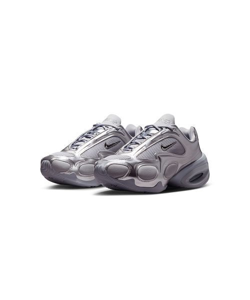 NIKE（ナイキ） スニーカー 「NIKE」W AIR MAX MUSE レディース