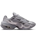 ナイキ nike スニーカー 「NIKE」W ...の詳細画像1