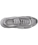 ナイキ nike スニーカー 「NIKE」W ...の詳細画像2