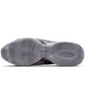 ナイキ nike スニーカー 「NIKE」W ...の詳細画像3