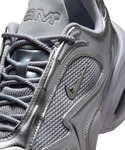 ナイキ nike スニーカー 「NIKE」W ...の詳細画像4