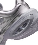ナイキ nike スニーカー 「NIKE」W ...の詳細画像5