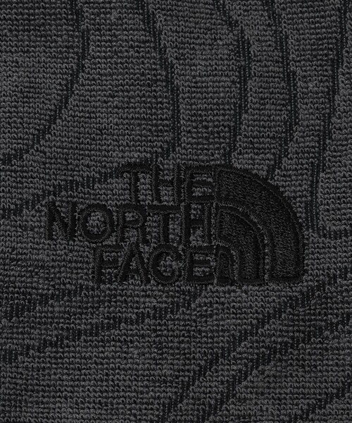 THE NORTH FACE（ザ ノースフェイス） ノースフェイス 手ぬぐい