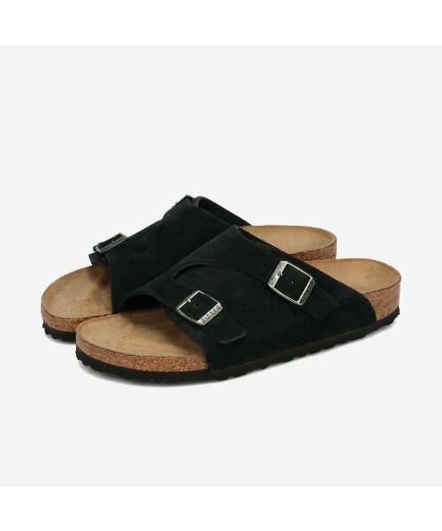 BIRKENSTOCK（ビルケンシュトック） サンダル BIRKENSTOCK ZURICH