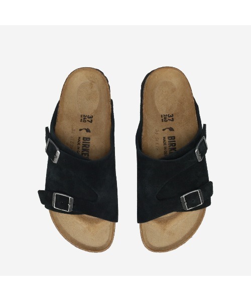 BIRKENSTOCK（ビルケンシュトック） サンダル BIRKENSTOCK ZURICH