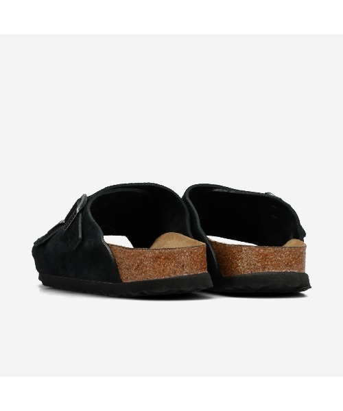 BIRKENSTOCK（ビルケンシュトック） サンダル BIRKENSTOCK ZURICH