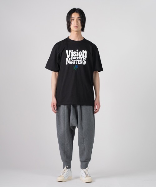 パンツ rehacer Tripping Sarouel Pants Tripping Sarrouel Pants | rehacer