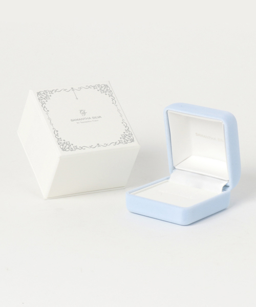 得価人気SALE 指輪 - 通販 - PayPayモール シンプルダイヤモンドリング(0.02ct) ZOZOTOWN PayPayモール店 限定SALEお得