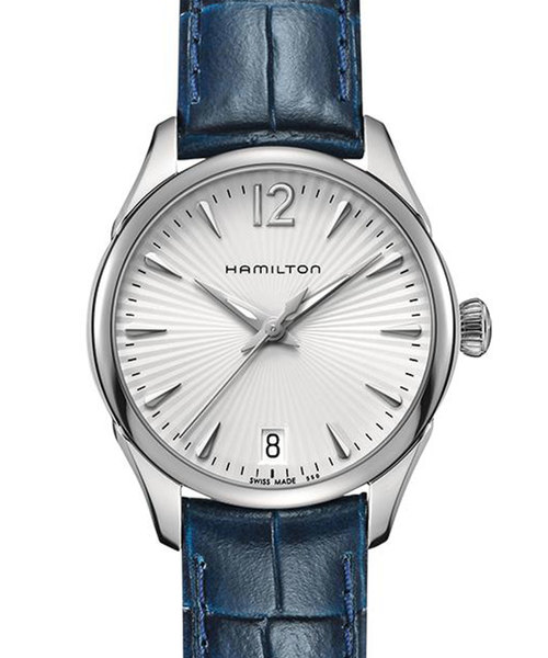 HAMILTON（ハミルトン） 腕時計 腕時計 Jazzmaster （ジャズマスター