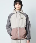マウンテンパーカー ウインドブレーカー マウン...の詳細画像1