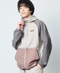 マウンテンパーカー ウインドブレーカー マウン...の詳細画像3