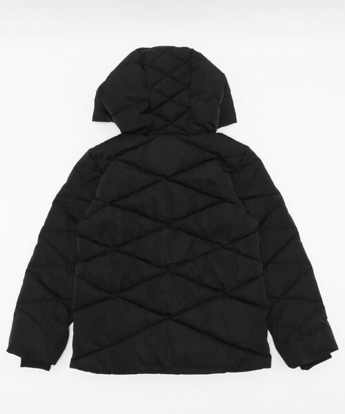 電話する マインドフル 証明書 Zozotown キッズ コート Middleboromidday Com