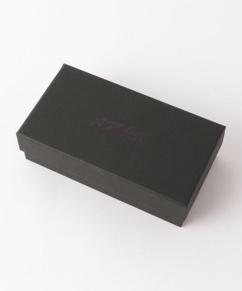 【新品未使用】＜A.D.S.R.＞LOU/アイウェア　サングラス A.D.S.R.＞LOU/アイウェア（サングラス）｜A.D.S.R.（エーディー