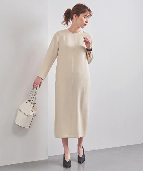 新発 ワンピース Ubc ドビー ロングワンピース 珍しい Www Technet 21 Org