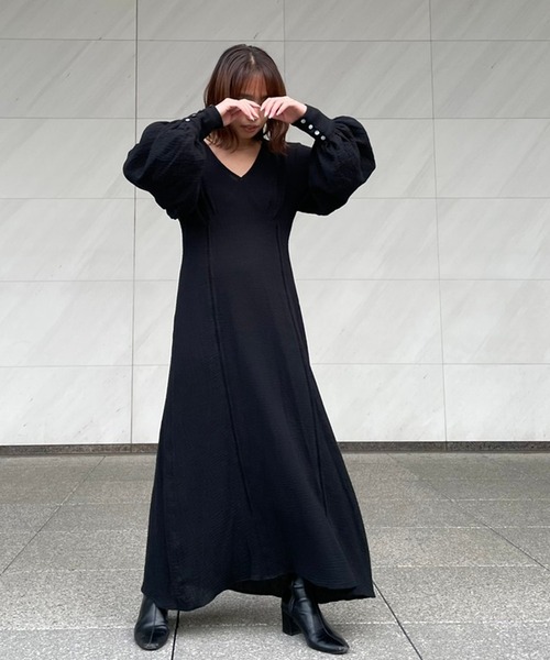 絶対一番安い Tシャツ Tシャツ ダブルガーゼラダーレースワンピース 保存版 Homeofmalones Com