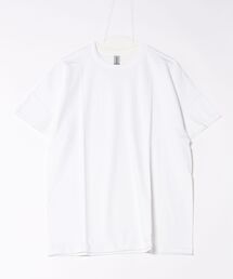 tシャツ GILDAN / ギルダン /6.0oz ウルトラコットン Tシャツ