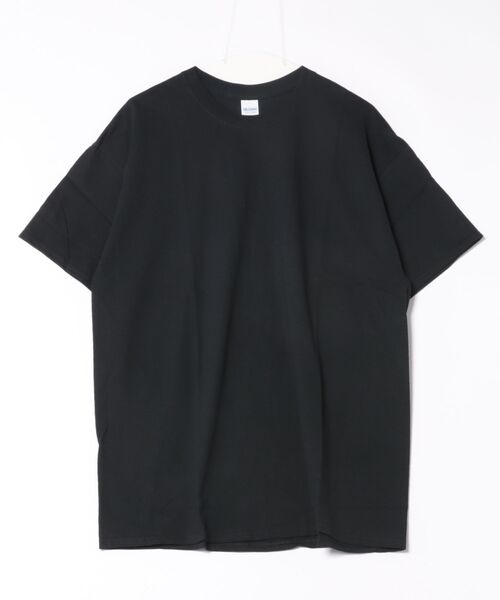 tシャツ 半袖 GILDAN / ギルダン /6.0oz ウルトラコットン Tシャツ