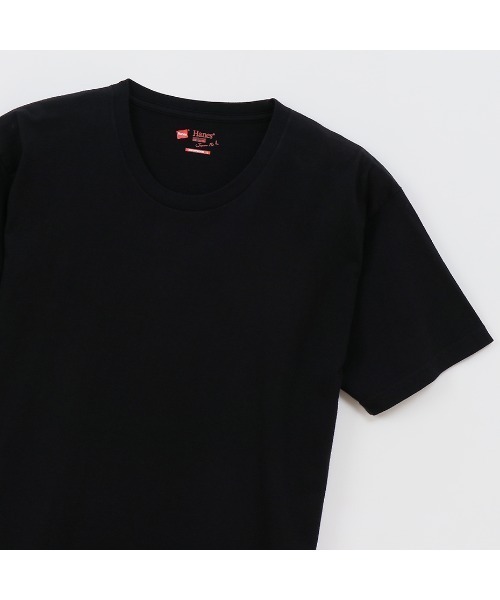 Hanes（ヘインズ） tシャツ メンズ レディース : ZOZOTOWN Yahoo!店