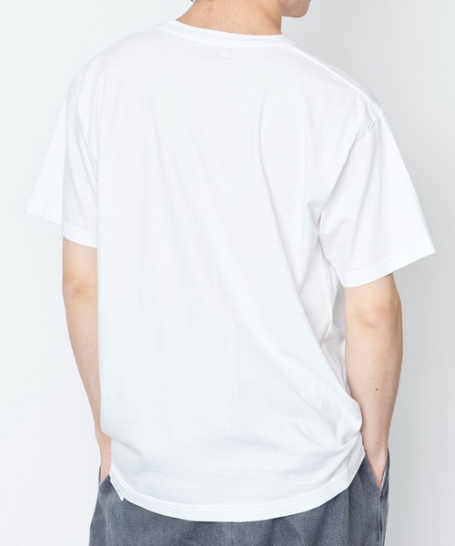 Hanes（ヘインズ） tシャツ メンズ レディース : ZOZOTOWN Yahoo!店
