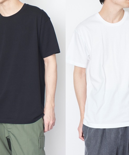 Hanes（ヘインズ） tシャツ メンズ レディース : ZOZOTOWN Yahoo!店