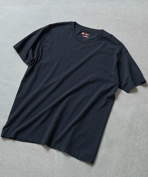 Hanes（ヘインズ） tシャツ メンズ レディース : ZOZOTOWN Yahoo!店