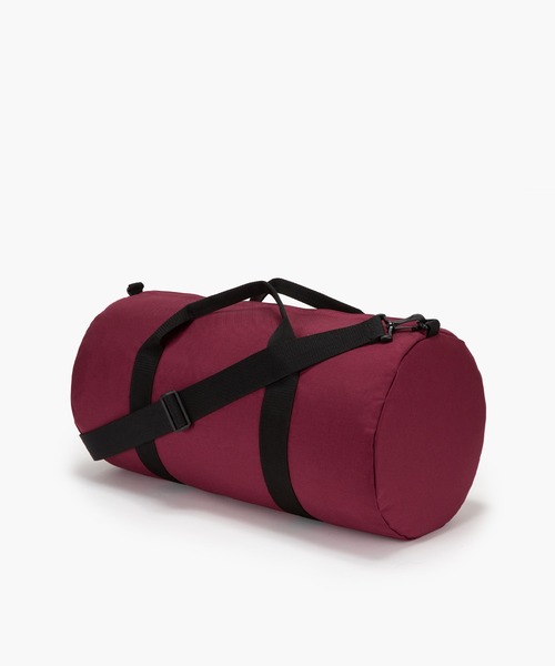 OUTDOOR PRODUCTS（アウトドアプロダクツ） ボストンバッグ メンズ
