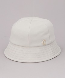 CA4LA（カシラ） 帽子 ハット ARBKH.S レディース : ZOZOTOWN Yahoo!店