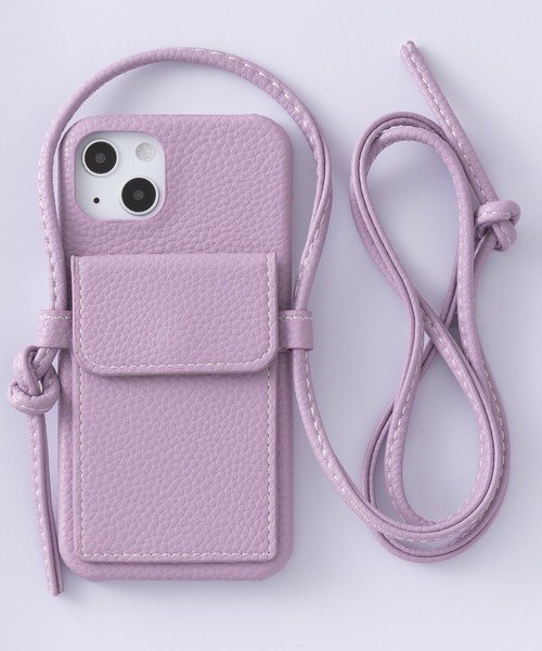 iPhone 11 ケース付 Amazon.co.jp: ZENIX DESIGN TECH iPhone11 用 ケース リング付き