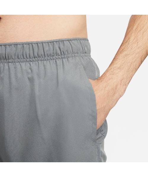 NIKE（ナイキ） パンツ 「NIKEアパレル」DF チャレンジャー ショート