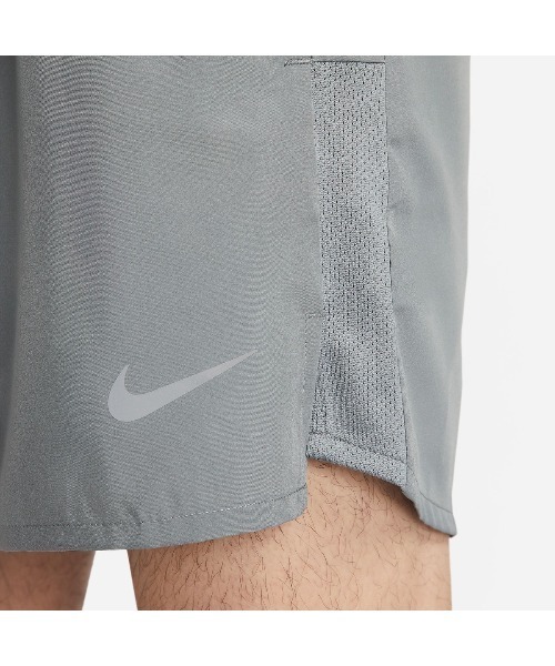 NIKE（ナイキ） パンツ 「NIKEアパレル」DF チャレンジャー ショート