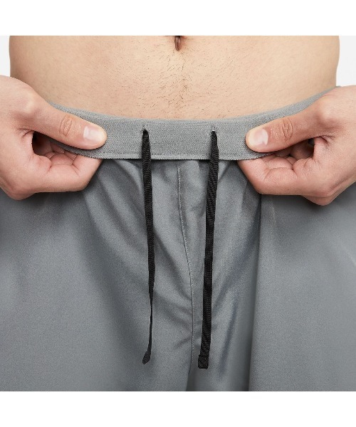 NIKE パンツ 「NIKEアパレル」DF チャレンジャー ショート 5B