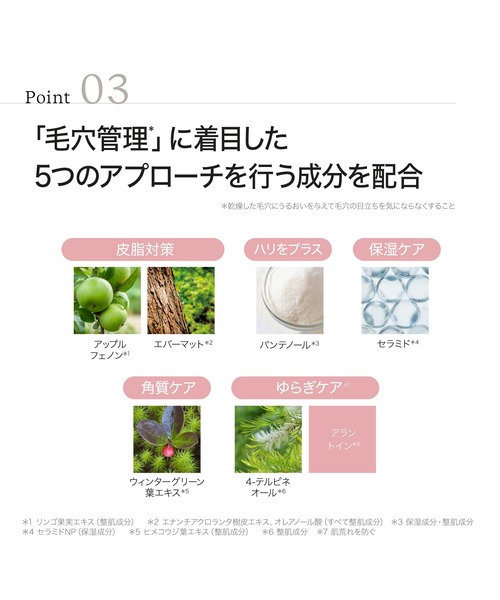 【た】ファイバーパウダー、大きめユースセラム セラムフィット ルースフェイスパウダー | ByUR（バイユア）公式