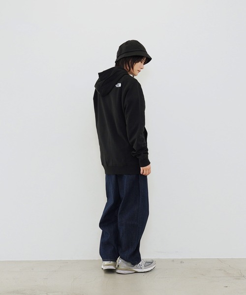 THE NORTH FACE（ザ ノースフェイス） パーカー 「 海外流通モデル