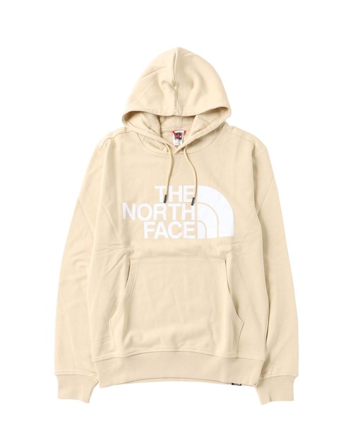ノースフェイス　 スタンダード　 パーカー M THE NORTH FACE（ザ ノースフェイス） パーカー 「 海外流通モデル