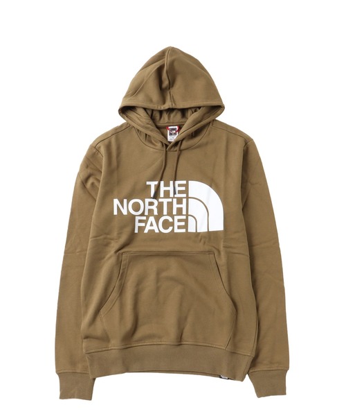 THE NORTH FACE（ザ ノースフェイス） パーカー 「 海外流通モデル