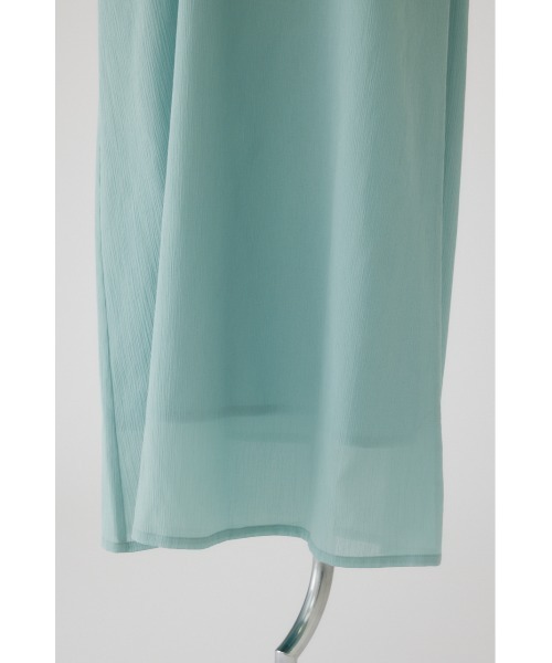 RIM.ARK パーティードレス ワンピース 夏 Summer cami dress サマー