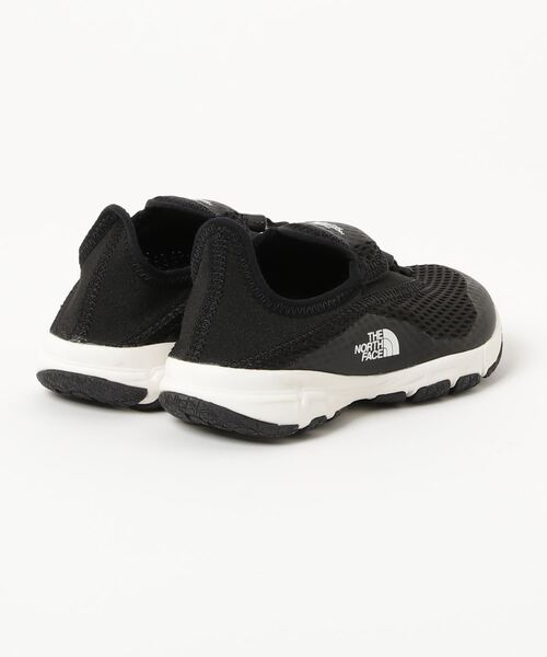 THE NORTH FACE（ザ ノースフェイス） ノースフェイス サンダル 「THE 